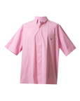 Vintage Ralph Lauren Shirt