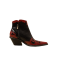 Vintage Donald J Pliner Boots