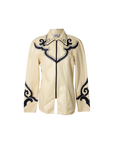 Vintage 1849 Jacket