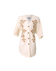 Vintage Monique Shirt