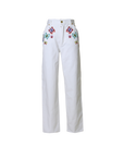 Vintage Escada Denim