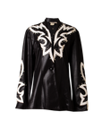 Vintage 1849 Jacket