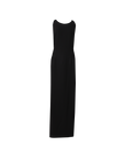 Vintage Evening Dress