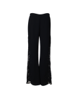 Vintage Caché Pants