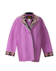 Vintage Bob Mackie Blazer