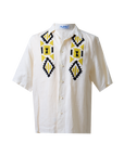 Vintage Byblos Shirt