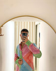 Vintage Calvin Klein Shirt