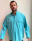 Vintage Gianfranco Ferre Shirt