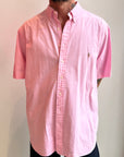 Vintage Ralph Lauren Shirt