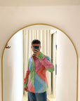 Vintage Calvin Klein Shirt