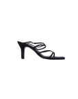 Vintage Versace Heals