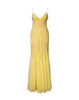 Vintage Caché Dress