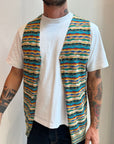 Vintage Missoni Vest