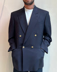 Vintage Pierre Cardin Suit Jacket