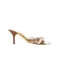 Vintage Gucci Heals