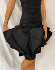 Vintage Ungaro Dress