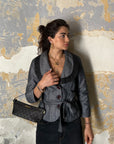 Vintage Armani Jacket