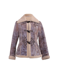 Vintage Prada Jacket