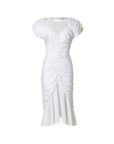 Vintage Bridal Dress