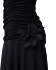 Vintage Joseph Ribkoff Dress