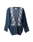 Vintage Kokomo Jacket