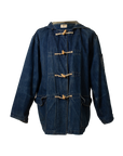 Vintage Valentino Jacket