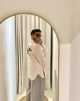 Vintage Paul Smith Shirt