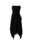 Vintage Joseph Ribkoff Dress