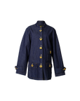 Vintage Bob Mackie Jacket