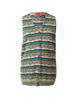 Vintage Missoni Vest