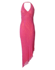 Vintage Scala Dress