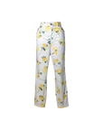 Vintage Escada Pants