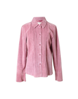 Vintage Margaret Godfrey Jacket
