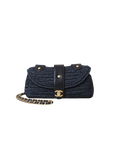 Vintage Chanel Bag