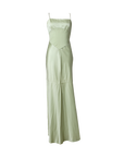 Vintage Gianfranco Ferre Dress Set