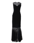 Vintage Cocktail Dress
