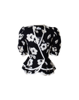 Vintage Robbie Bee Top