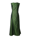 Vintage Emmanuelle Khanh Dress