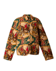 Vintage Alex Kim Jacket