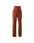 Vintage Paule Vasseur Pants