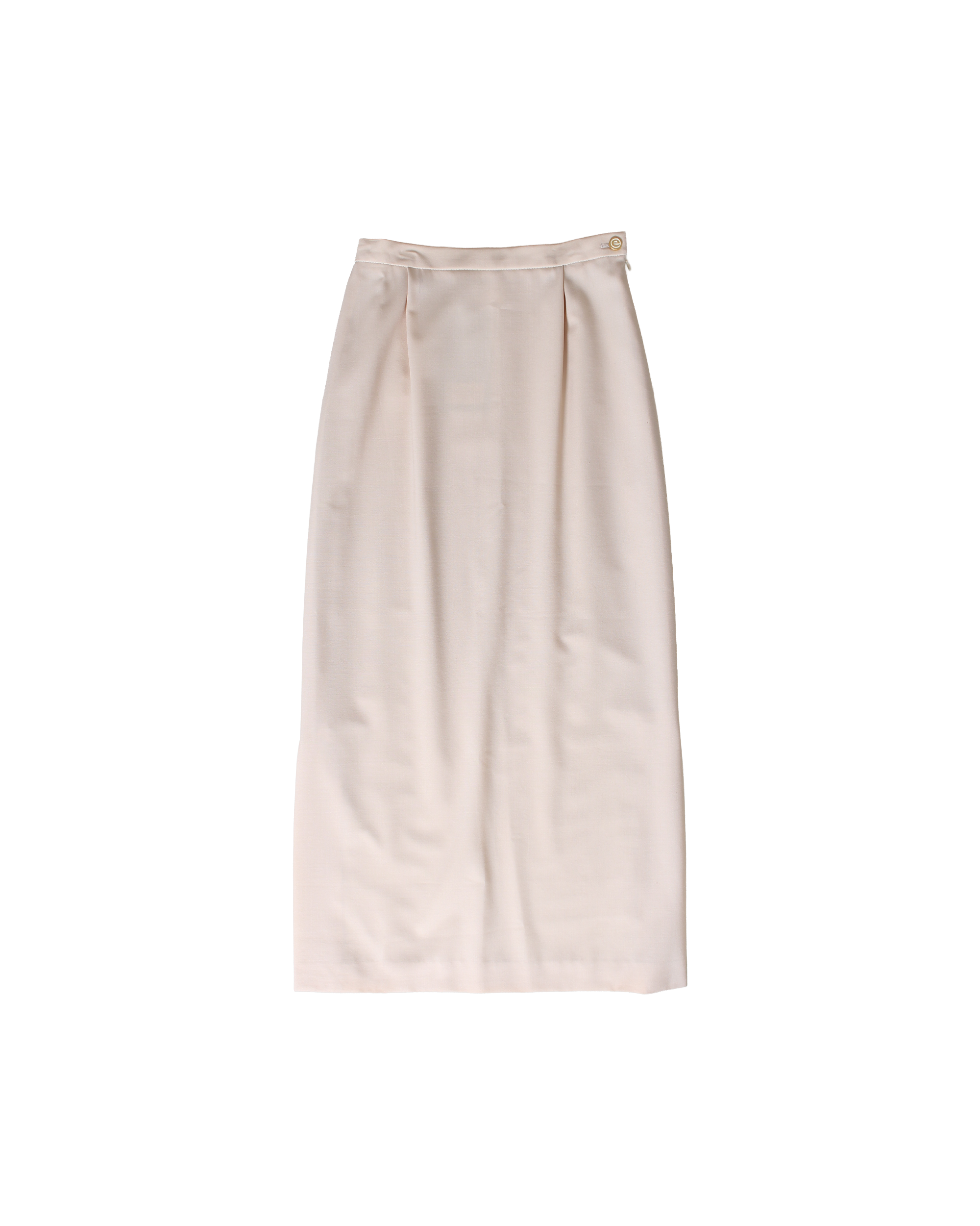 Vintage Electre Skirt