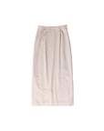 Vintage Electre Skirt