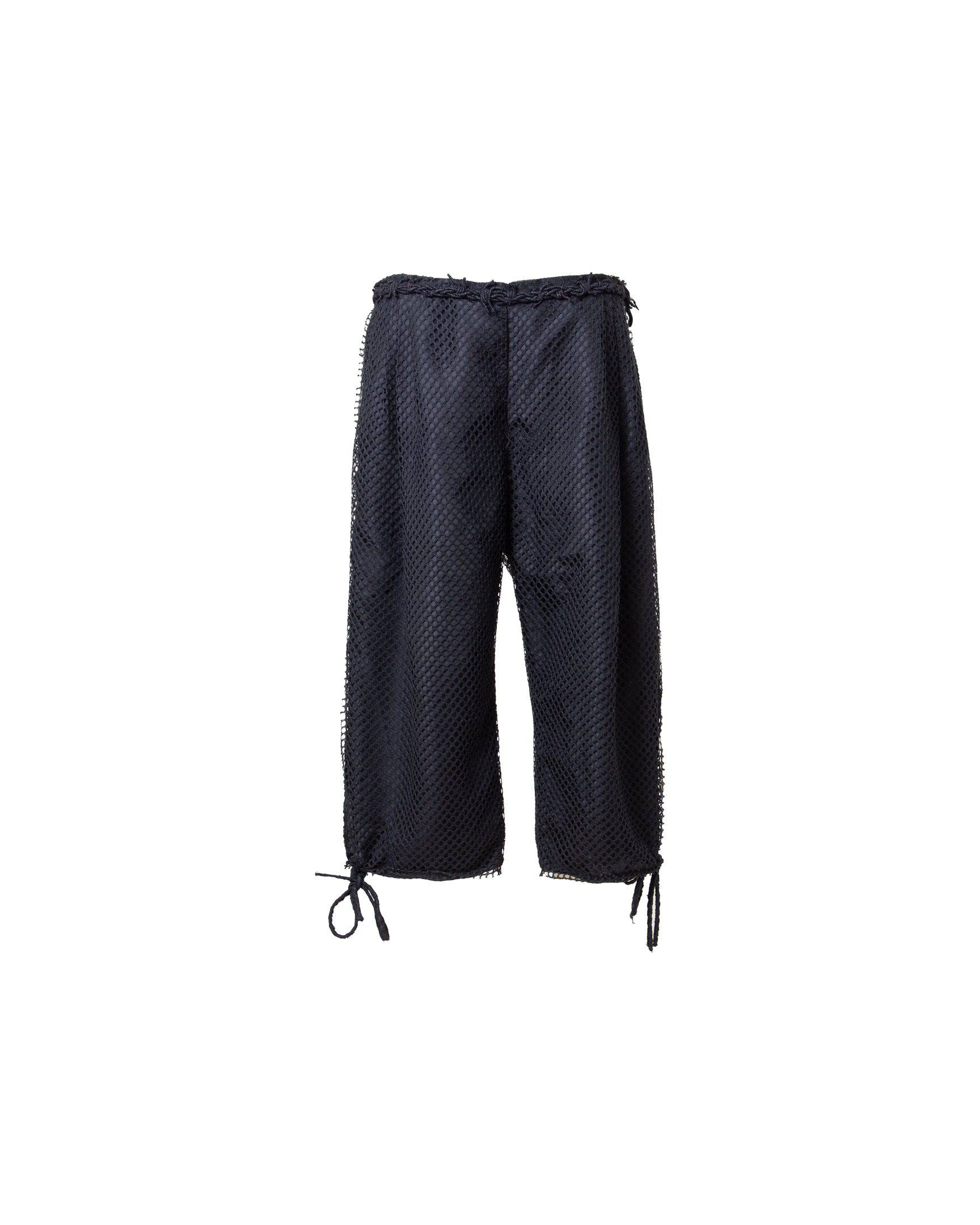 VIntage Chanel Pantacourt