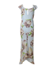Vintage Roccobarocco Dress