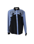 Vintage 1849 Shirt