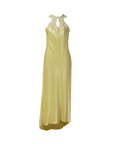 Vintage Jessica Mc Clintock Dress