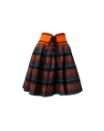 Vintage Christian Llinares Skirt