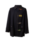VIntage Castelbajac Jacket