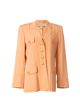 Vintage Escada Jacket