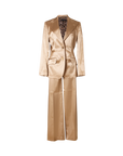 Vintage Dolce & Gabbana Pants Set
